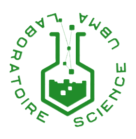 Biochimie et Toxicologie Environnementale